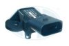 ERA 550491 Sensor, intake manifold pressure